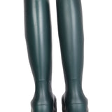 Bottega Veneta boots & booties side profile designer luxury fashion