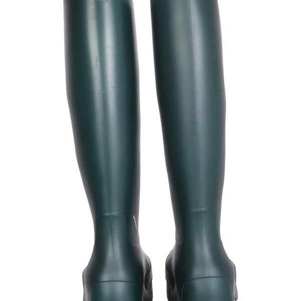 Bottega Veneta boots & booties side profile designer luxury fashion