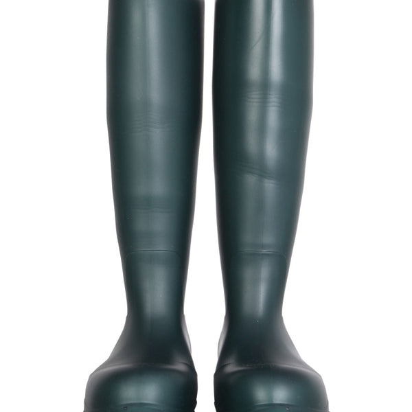 Bottega Veneta boots & booties luxury designer piece front view
