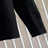 Givenchy designer clothing styled look premium fashion