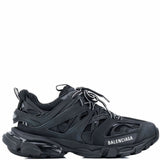 Balenciaga sneakers luxury designer piece front view