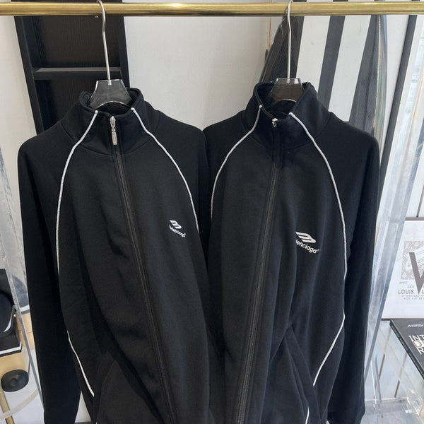 Balenciaga designer designer clothing full view
