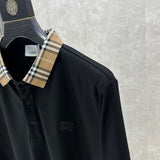Burberry designer designer clothing full view