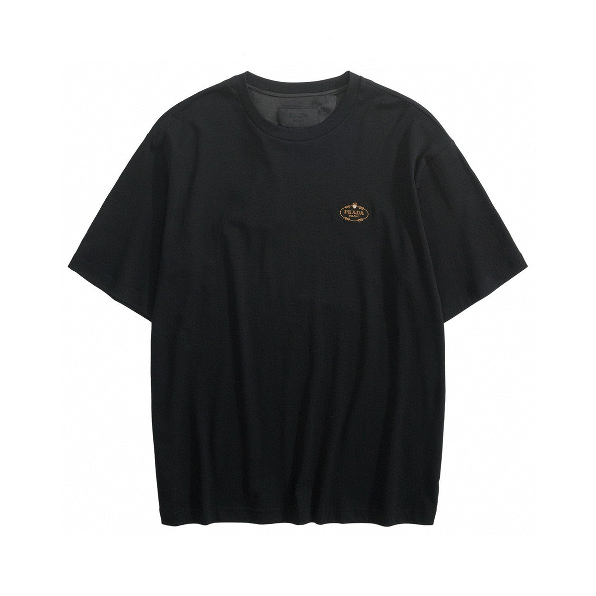 T-Shirts- Pd T-shirt Premium Designer Cotton T-Shirt