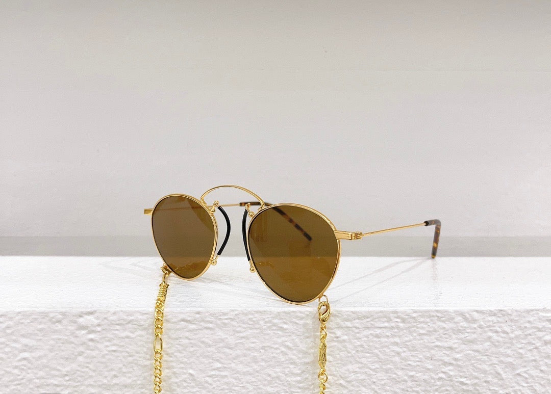 Gucci Sunglasses- Gucci Sunglasses Premium Fashion Designer Sunglasses