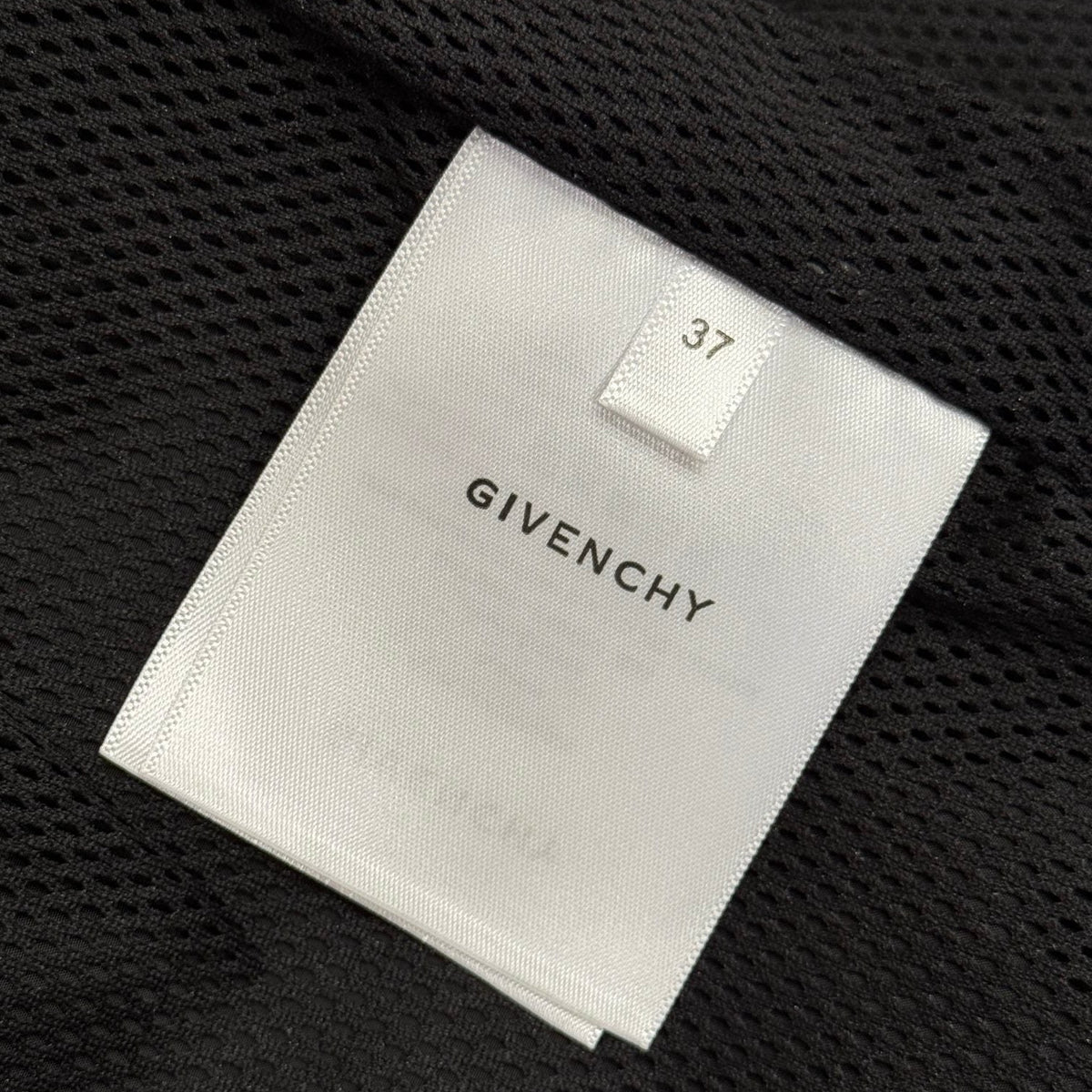 Jackets- Gvc Jacket Luxury Designer Outerwear Jacket
