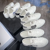 Givenchy shoes Style 013 - logo and branding close-up
