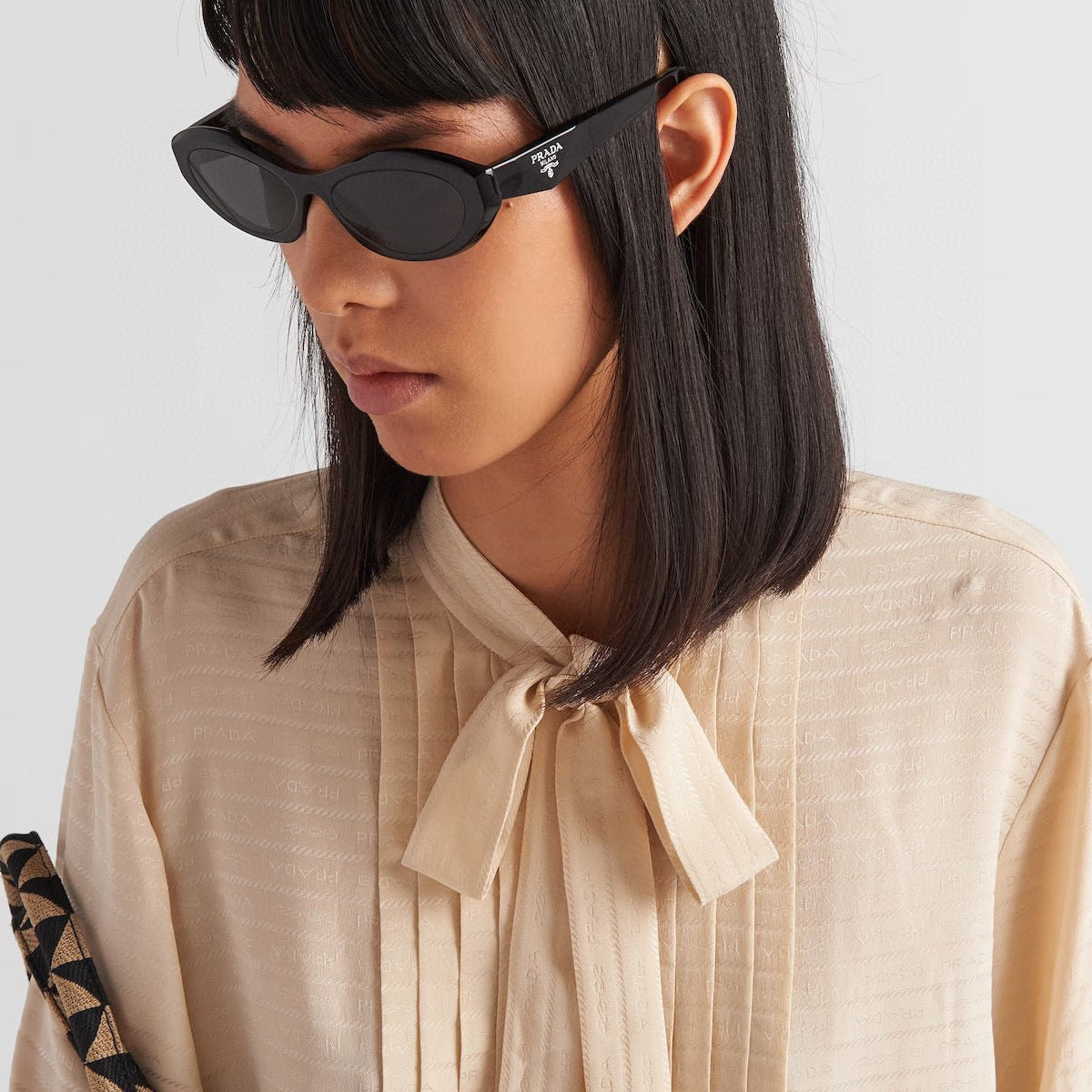 Sunglasses- Pd Sunglasses Luxury Designer UV Sunglasses
