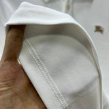 Front view of Burberry luxury piece style No.392
