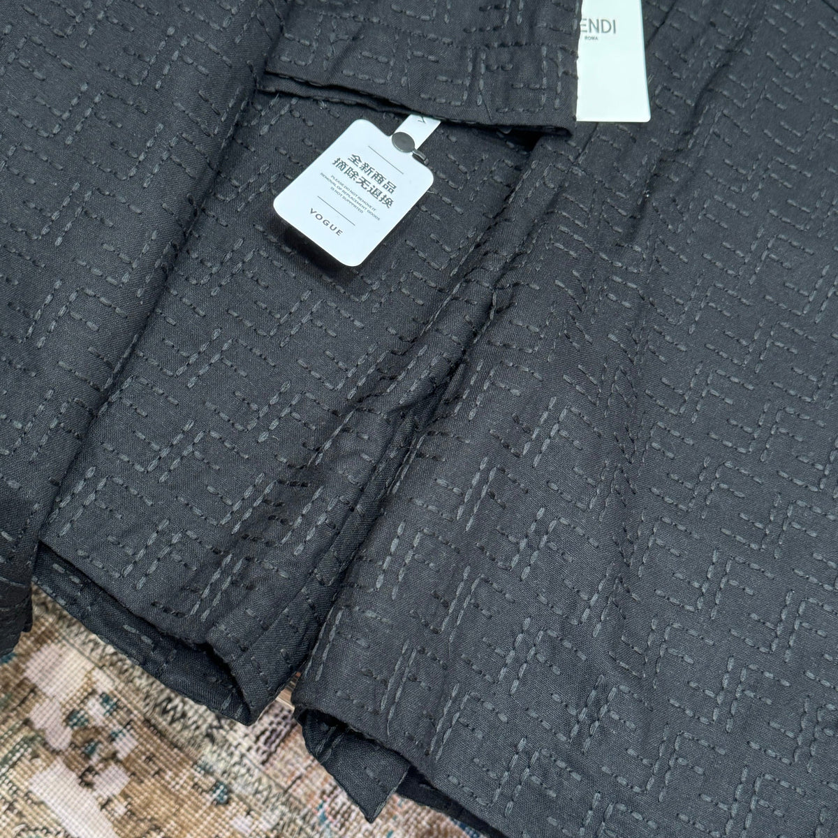 Shorts- Fen Shorts Everyday Lightweight Designer Shorts