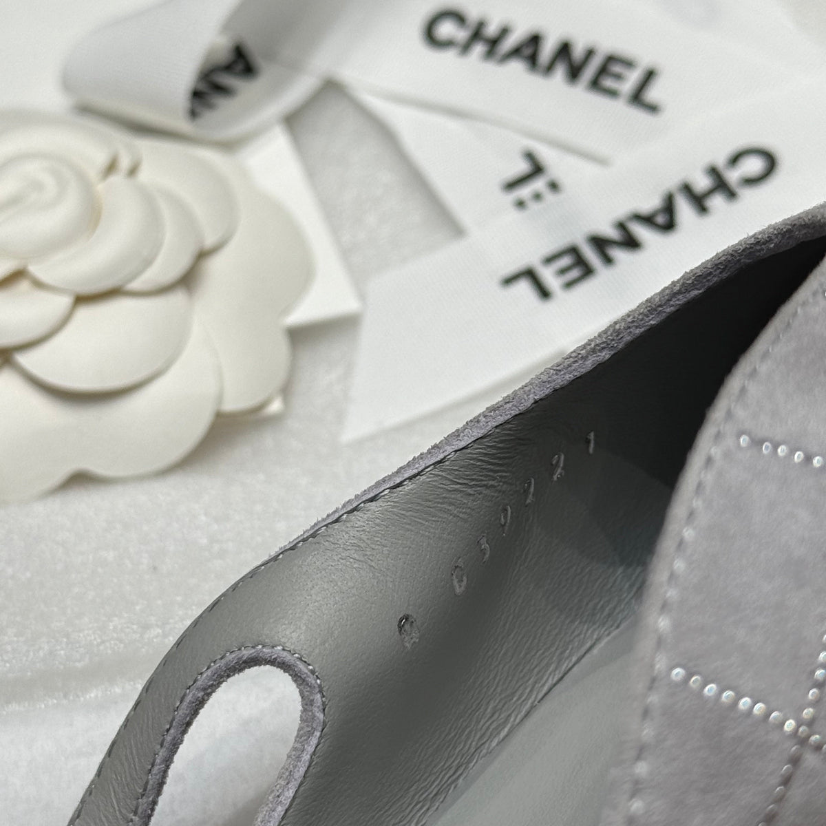 Chanel Shoes? Chanel Slingback Pumps Luxury Lifestyle Designer Footwear