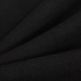 Texture and finish detail of Burberry luxury piece style No.433
