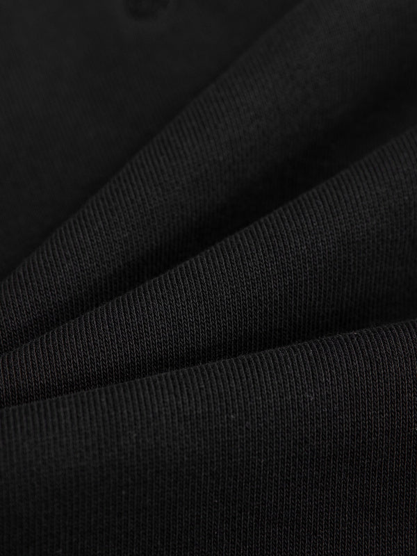 Burberry luxury designer clothing detail shot