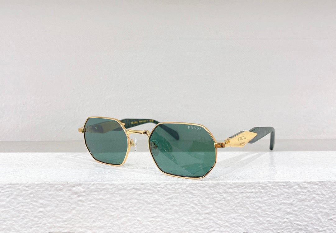 Sunglasses- Pd Sunglasses Premium Fashion Designer Sunglasses