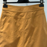 Front view of Celine Skirt premium skirt