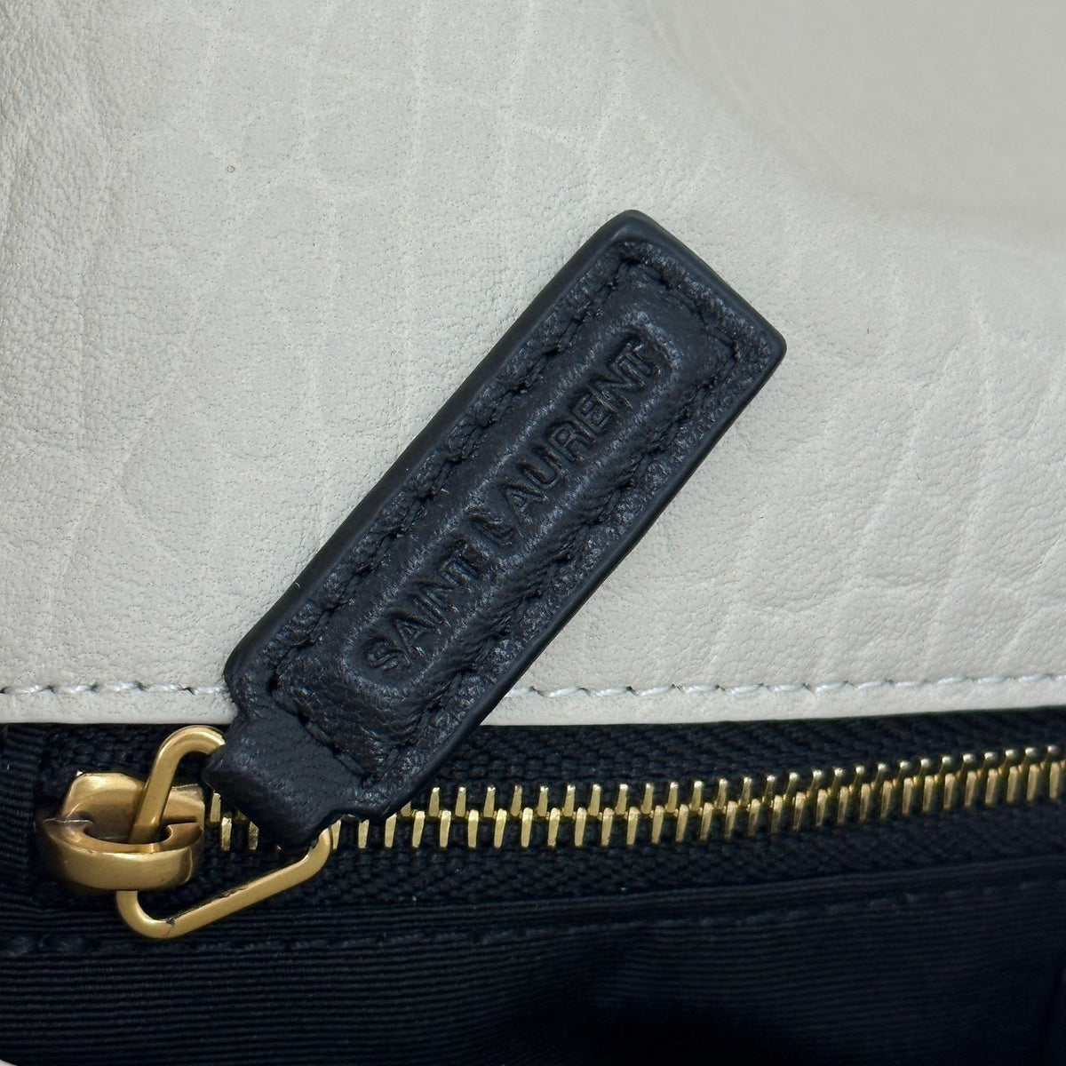 Saint Laurent Bags- Saint Laurent Niki Medium Bag Premium Designer Shoulder Bag