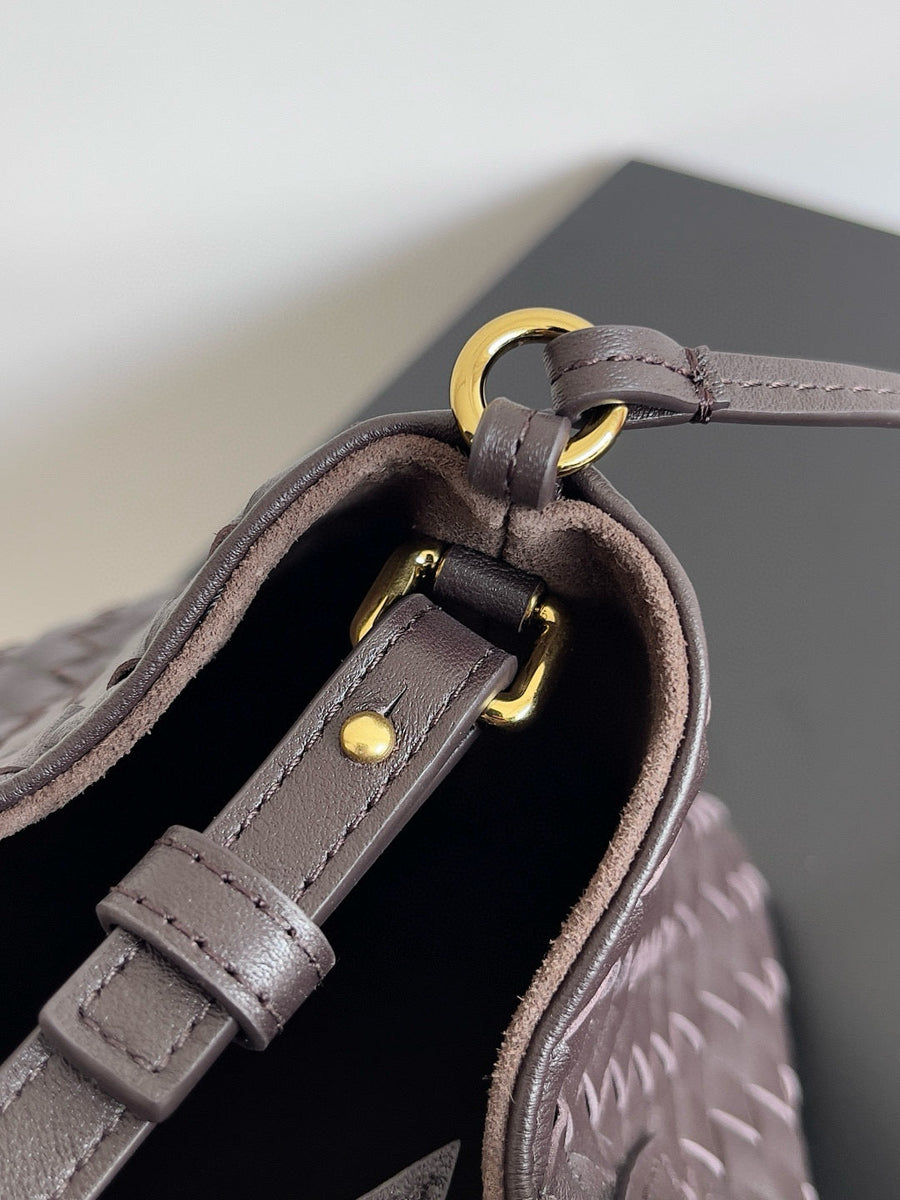 Bags? Bott V Small Pinacoteca Bag Luxury Designer Leather Handbag