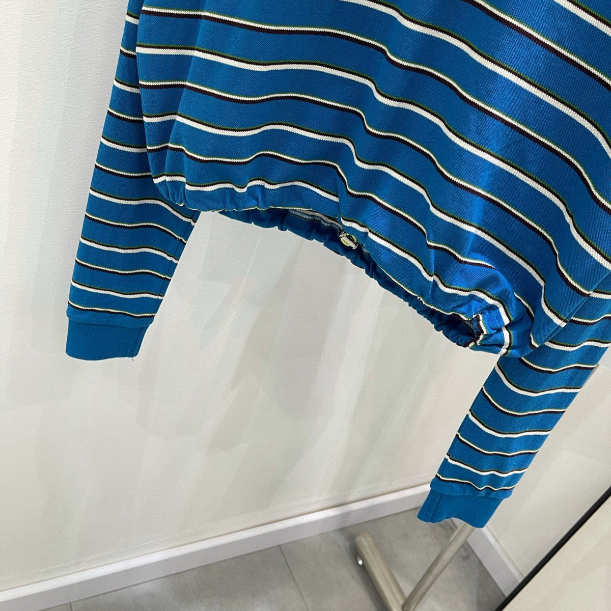 Tops- Pd Top Premium Designer Casual Top