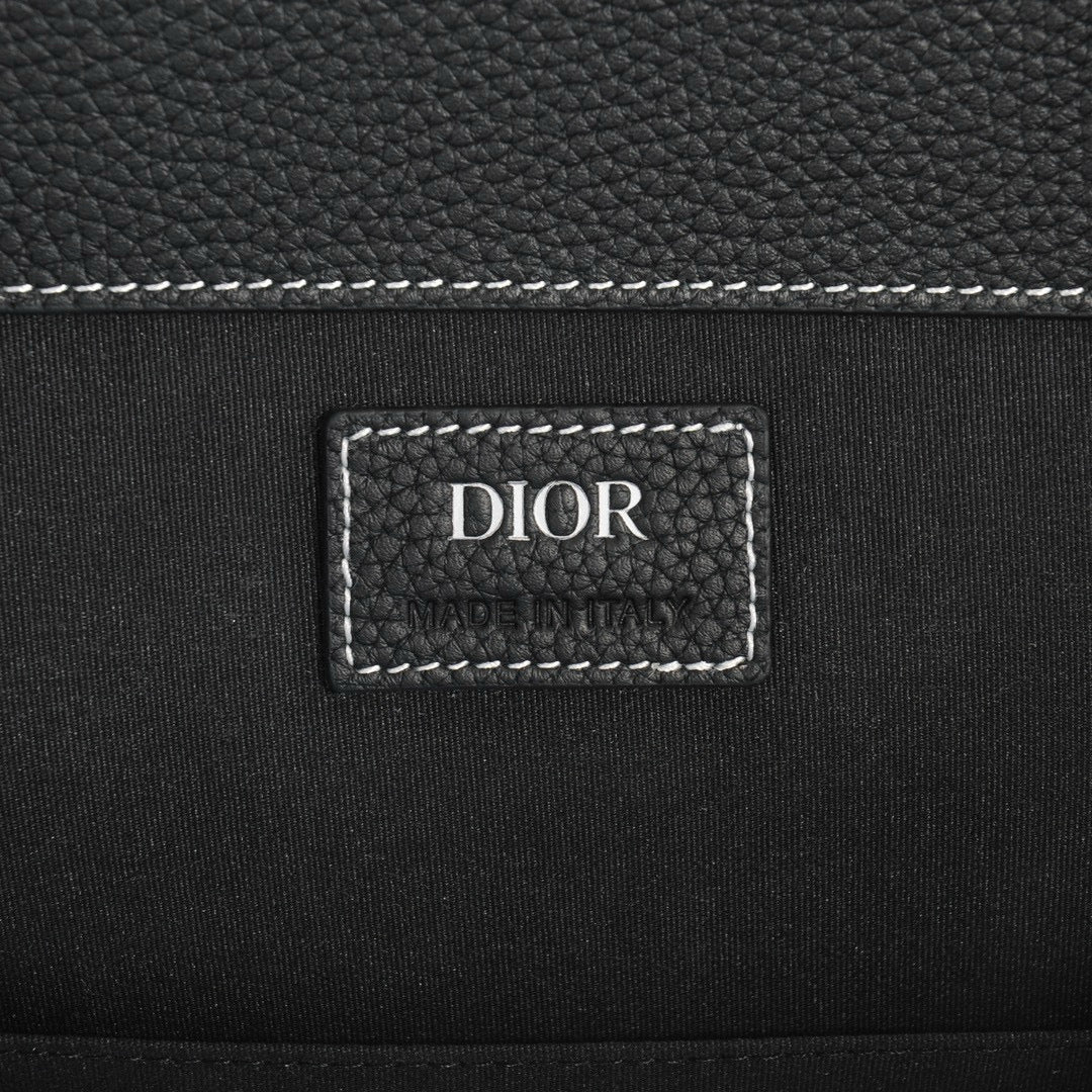 Dior Bags- Dior Saddle Backpack Premium Designer Shoulder Bag