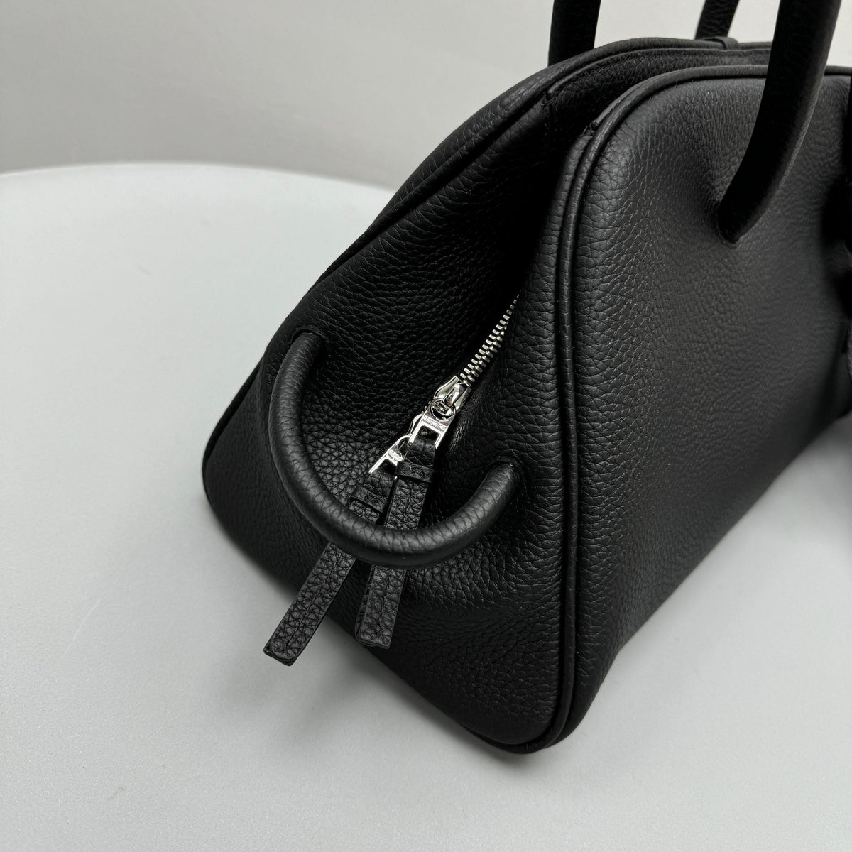 Bags- Jacq The Turismo Bag Premium Designer Shoulder Bag