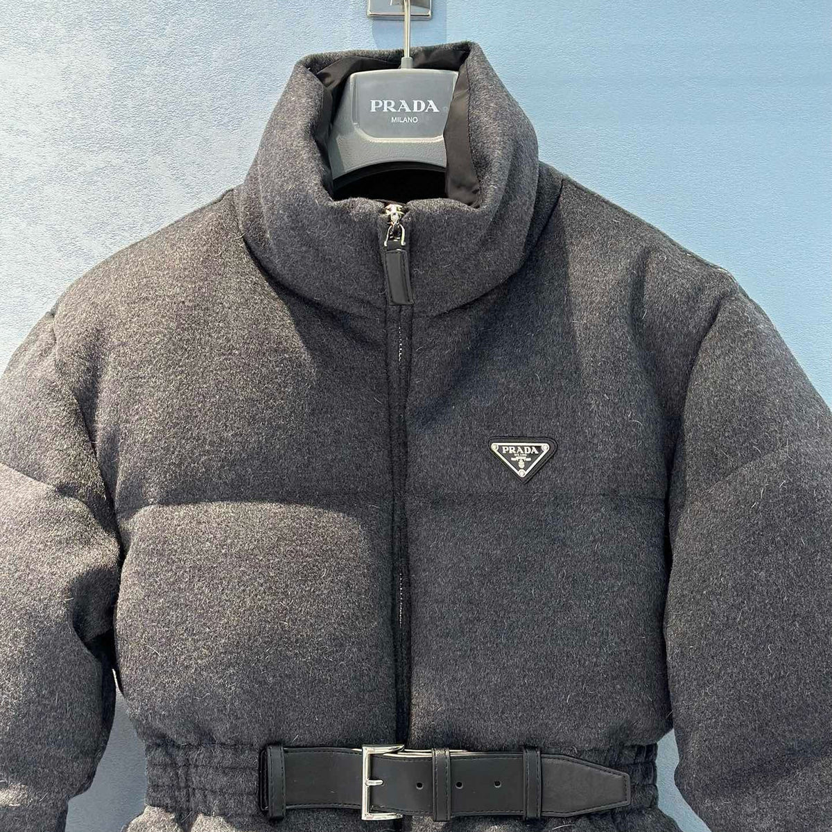 Jackets- Pd Jacket Stylish Everyday Designer Outerwear