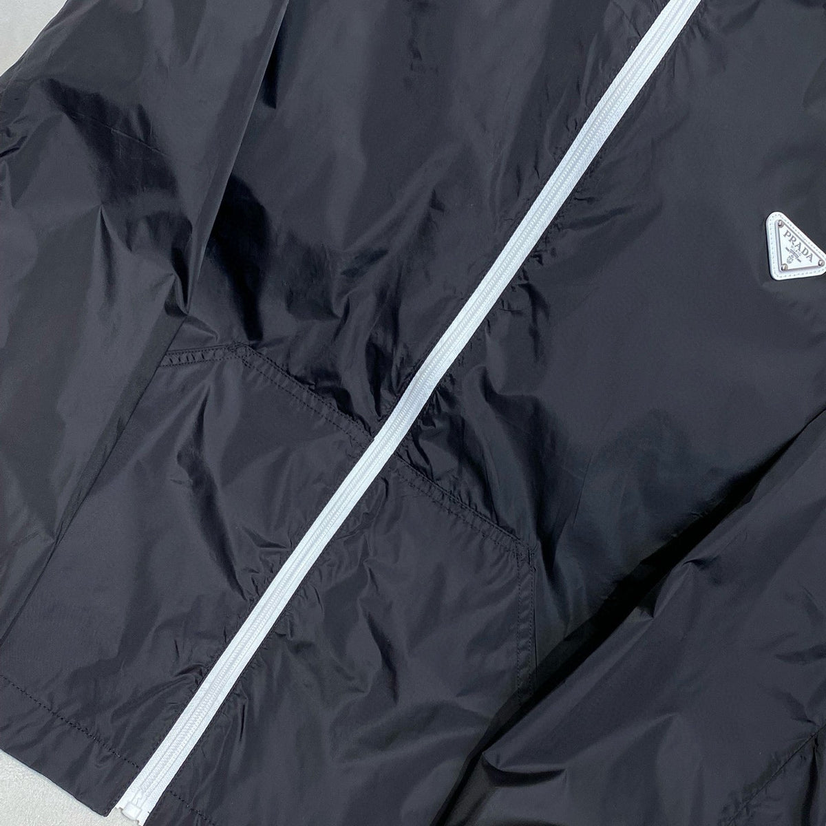 Jackets- Pd Jacket Premium Casual Designer Jacket