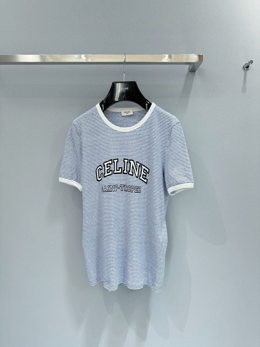 T-Shirts- Cel T-shirt Premium Designer Cotton T-Shirt