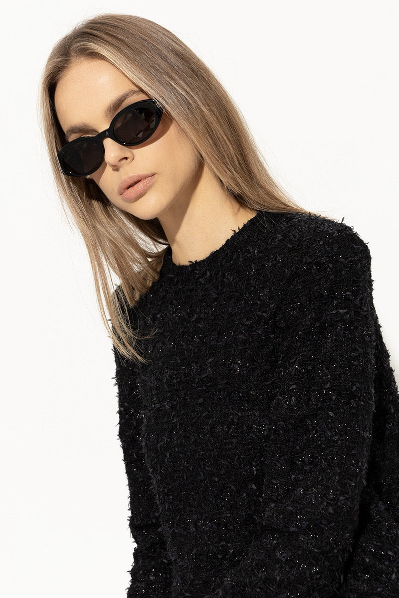 Saint Laurent Sunglasses- Saint Laurent Sunglasses Premium Fashion Designer Sunglasses