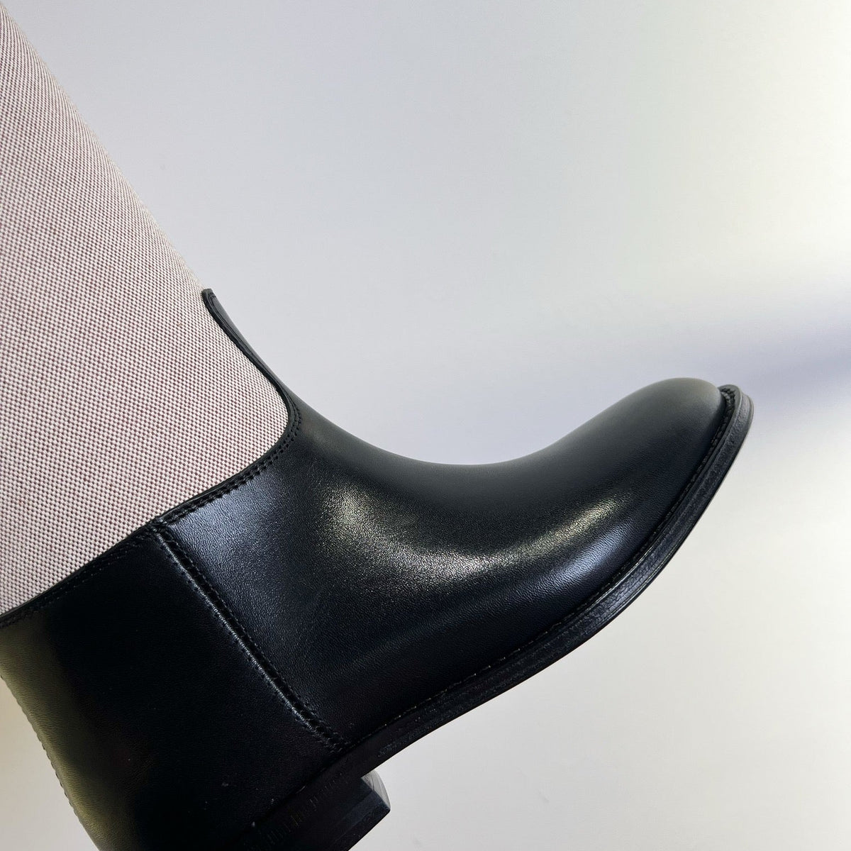Shoes- Herm Boots Premium Designer Casual Shoes
