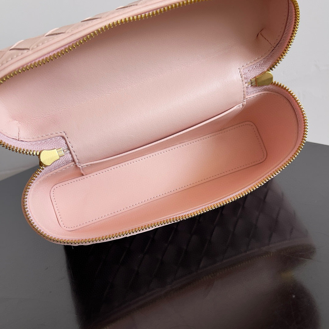 Bags? Bott V Bang Bang Bag Elegant Everyday Designer Handbag