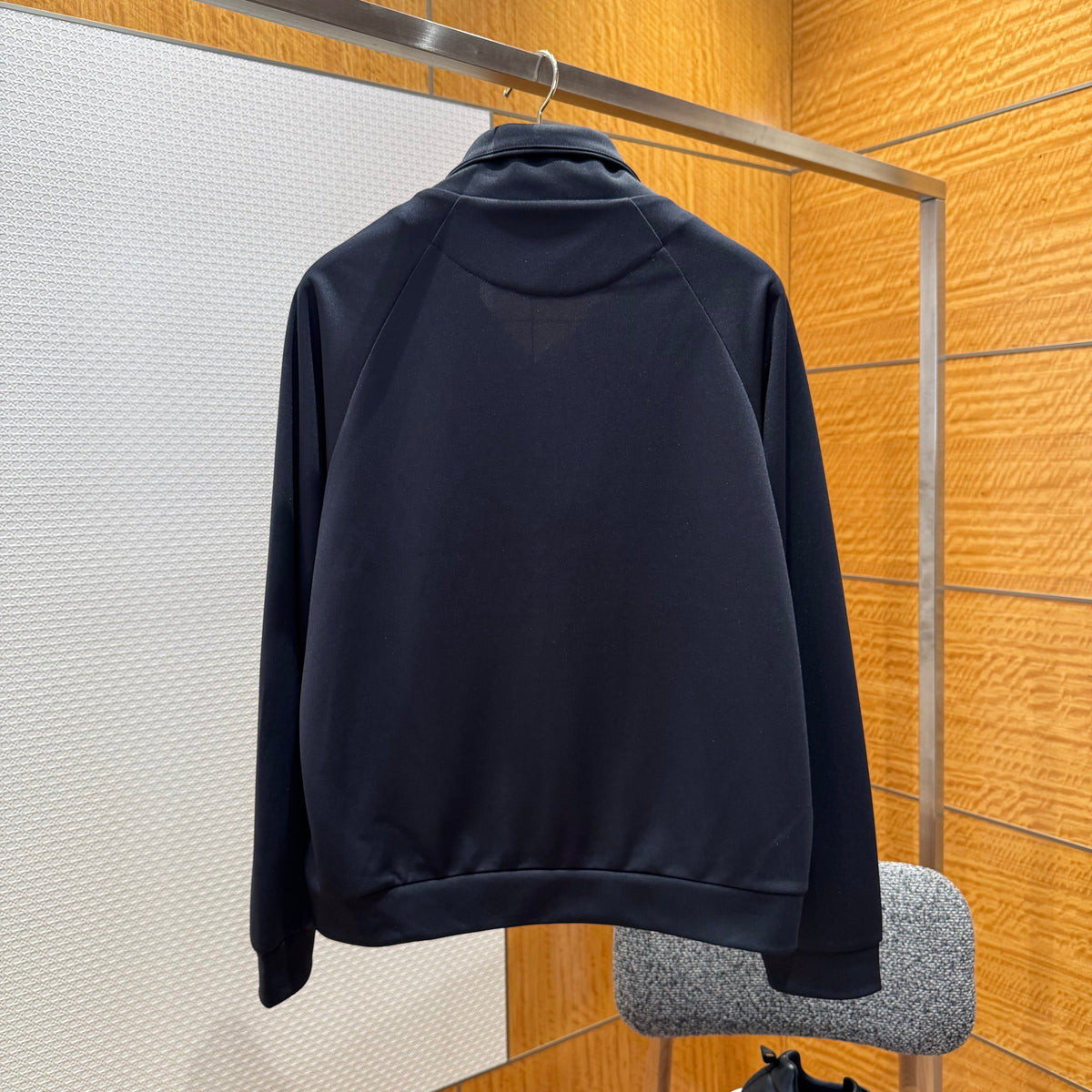 Accessories- Pd Tracksuit Luxury Designer Fashion Accessory