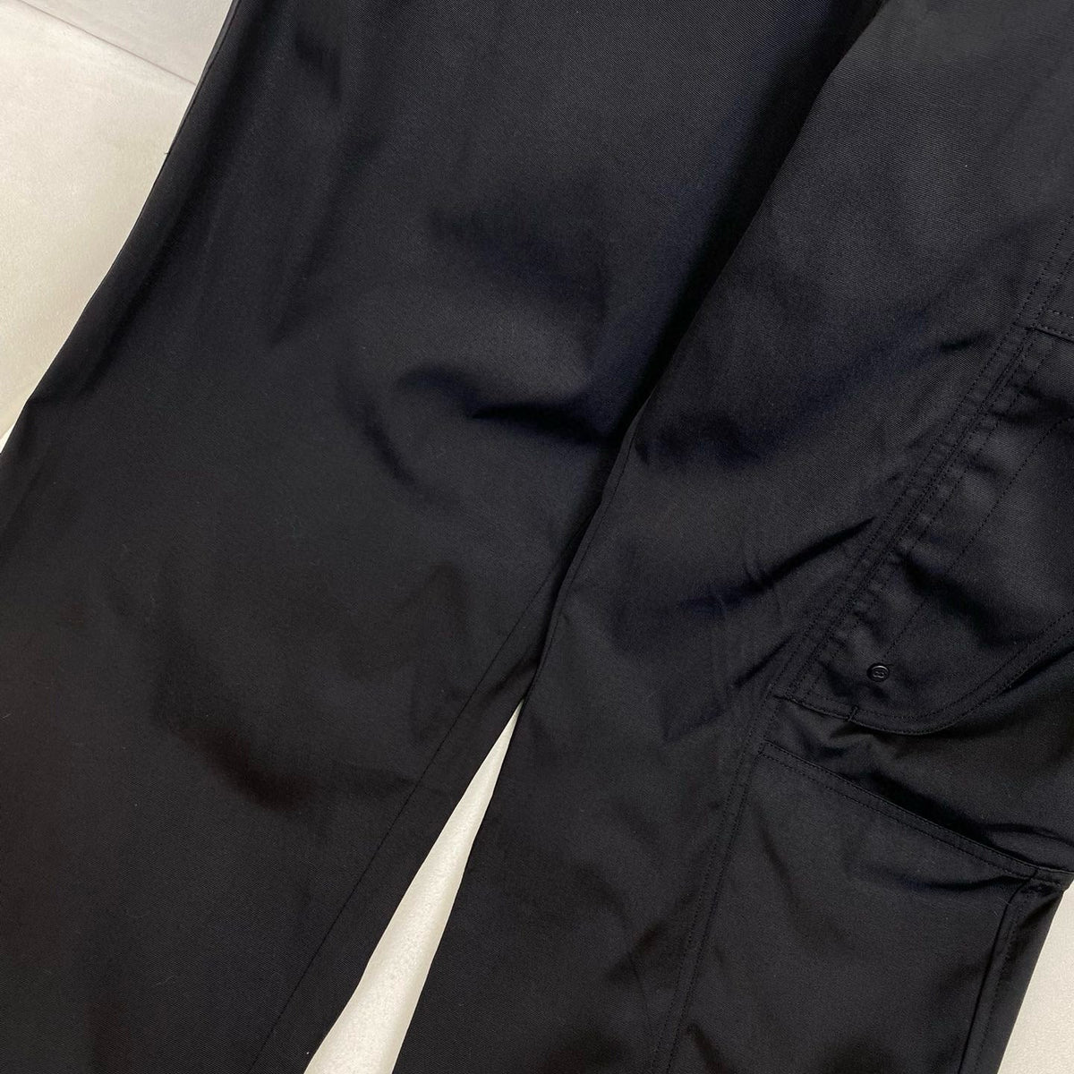 Dior Pants- Dior Trousers Premium Designer Casual Trousers