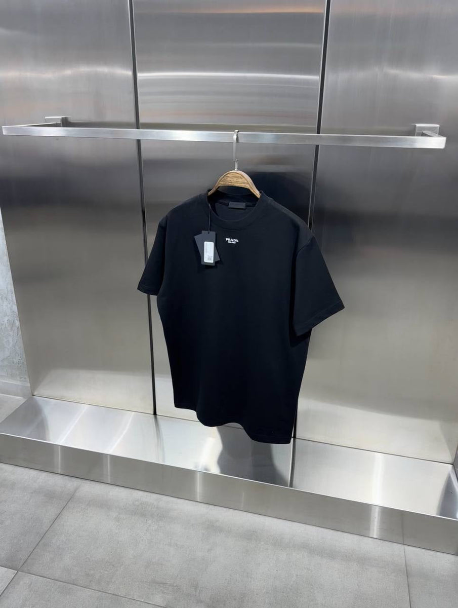 T-Shirts- Pd T-shirt Nd Premium Designer Cotton T-Shirt