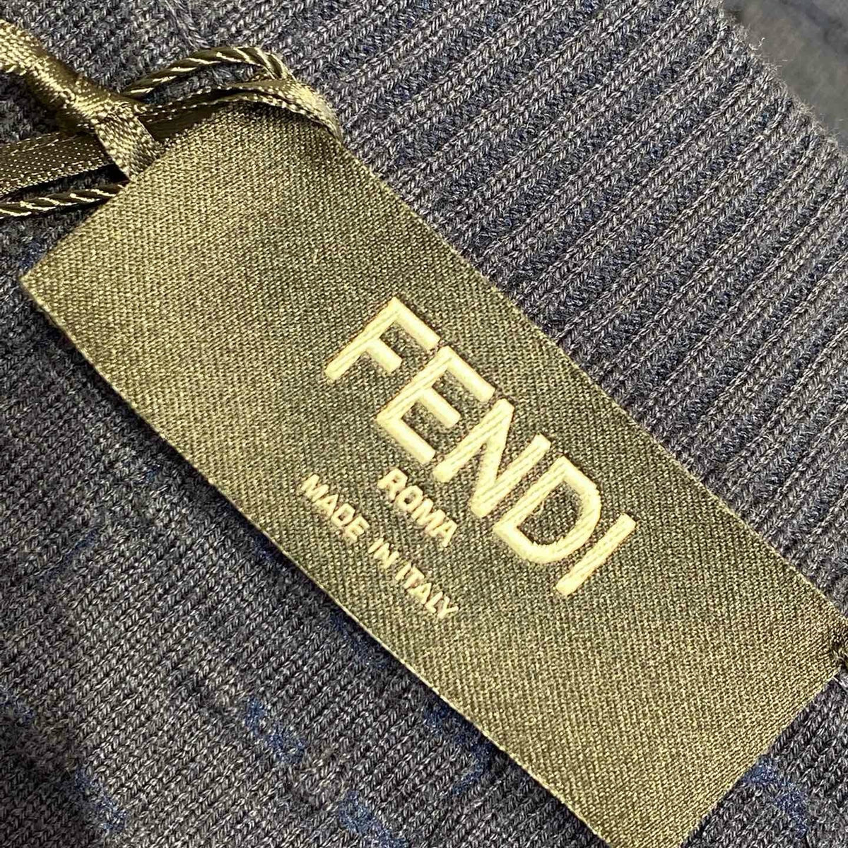 T-Shirts- Fen T-shirt Casual Everyday Designer Tee