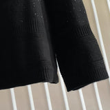 Front view of Givenchy luxury piece style No.171