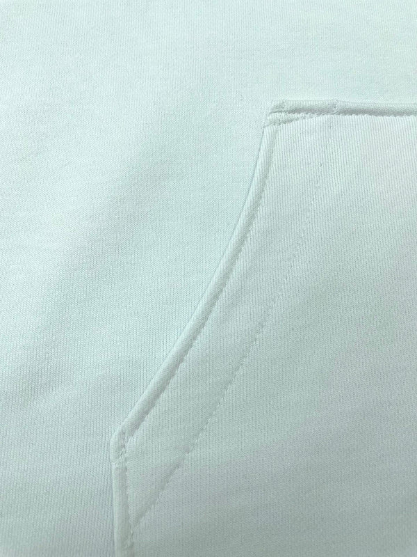 Three-quarter angle view of Amiri luxury piece style No.070