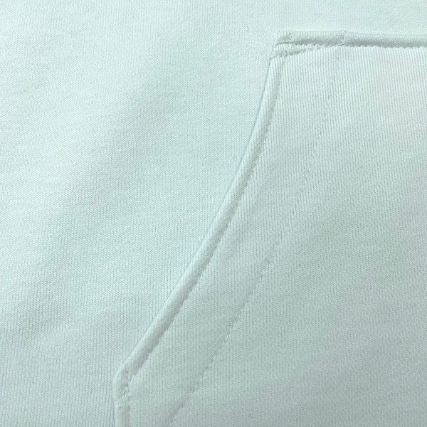 Three-quarter angle view of Amiri luxury piece style No.070