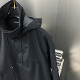 Balenciaga designer designer clothing full view