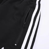 Balenciaga designer clothing front view designer style