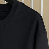 Givenchy designer clothing front view designer style