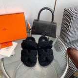 Hermes shoes Style 248 - additional angle view