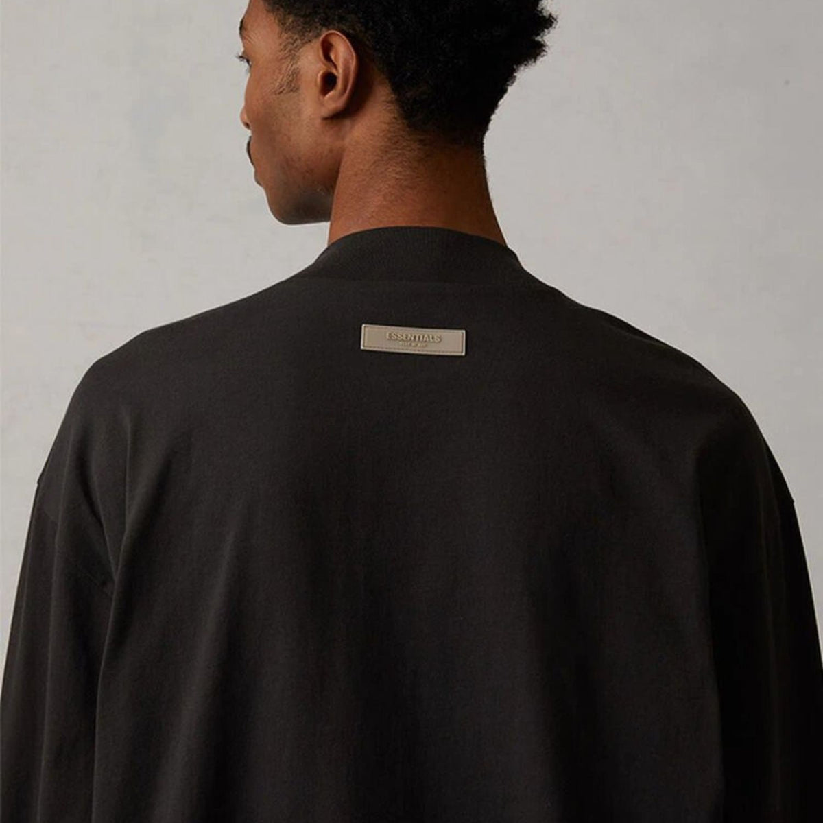 T-Shirts- Fog Long T-shirt Premium Designer Cotton T-Shirt