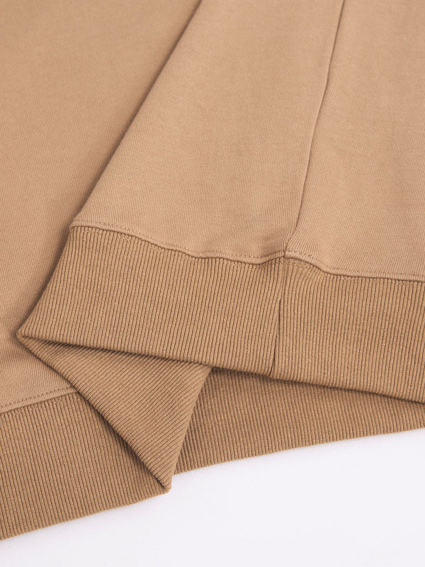Burberry luxury designer clothing detail shot