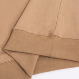Burberry luxury designer clothing detail shot