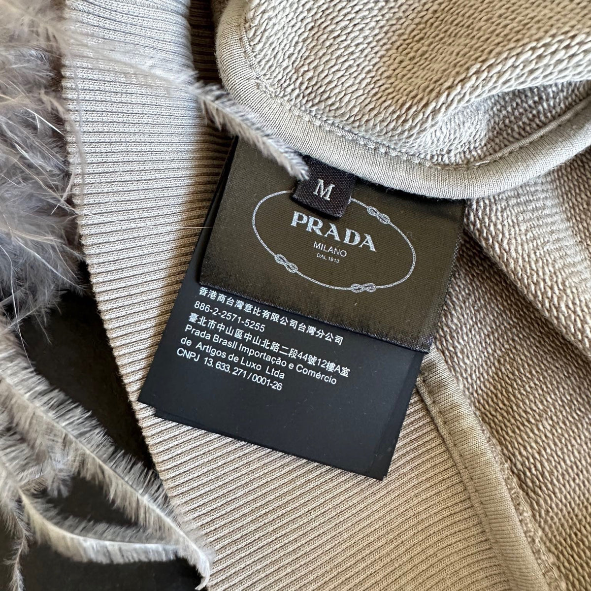Accessories- Pd Tracksuit Luxury Designer Fashion Accessory