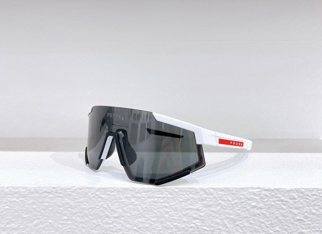 Sunglasses- Pd Sunglasses Luxury Designer UV Sunglasses