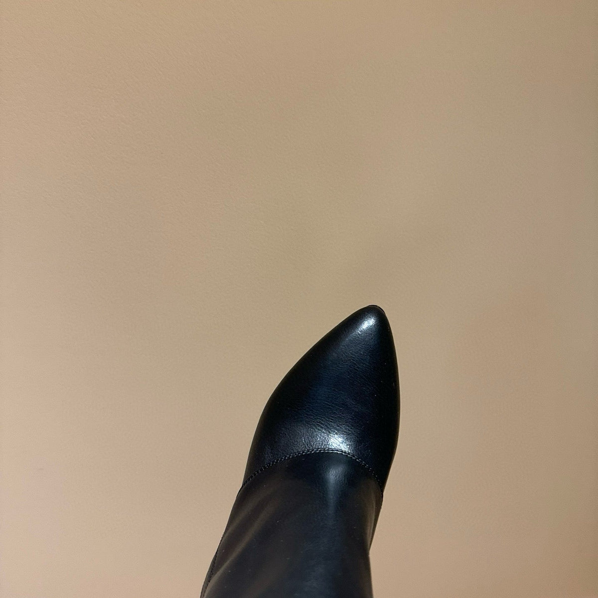 Shoes- Gvc Boots Luxury Lifestyle Designer Footwear