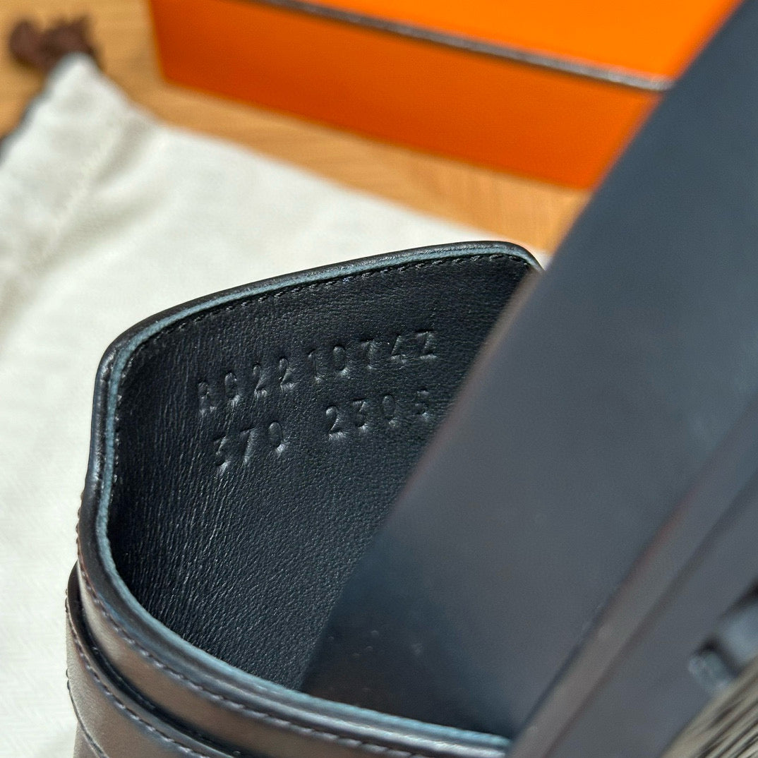Shoes- Herm Empire Sandals Comfortable Everyday Designer Shoes