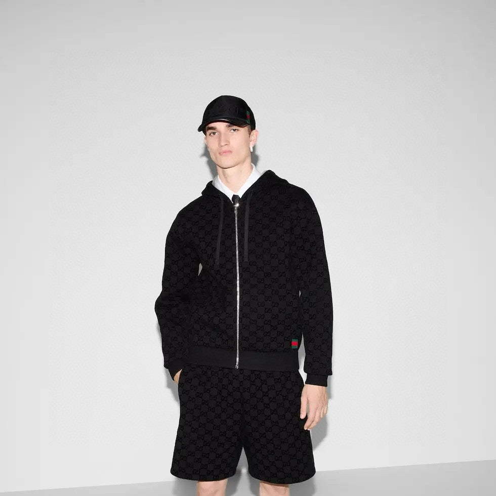 Gucci Shorts- Gucci Shorts Nd Premium Designer Casual Shorts