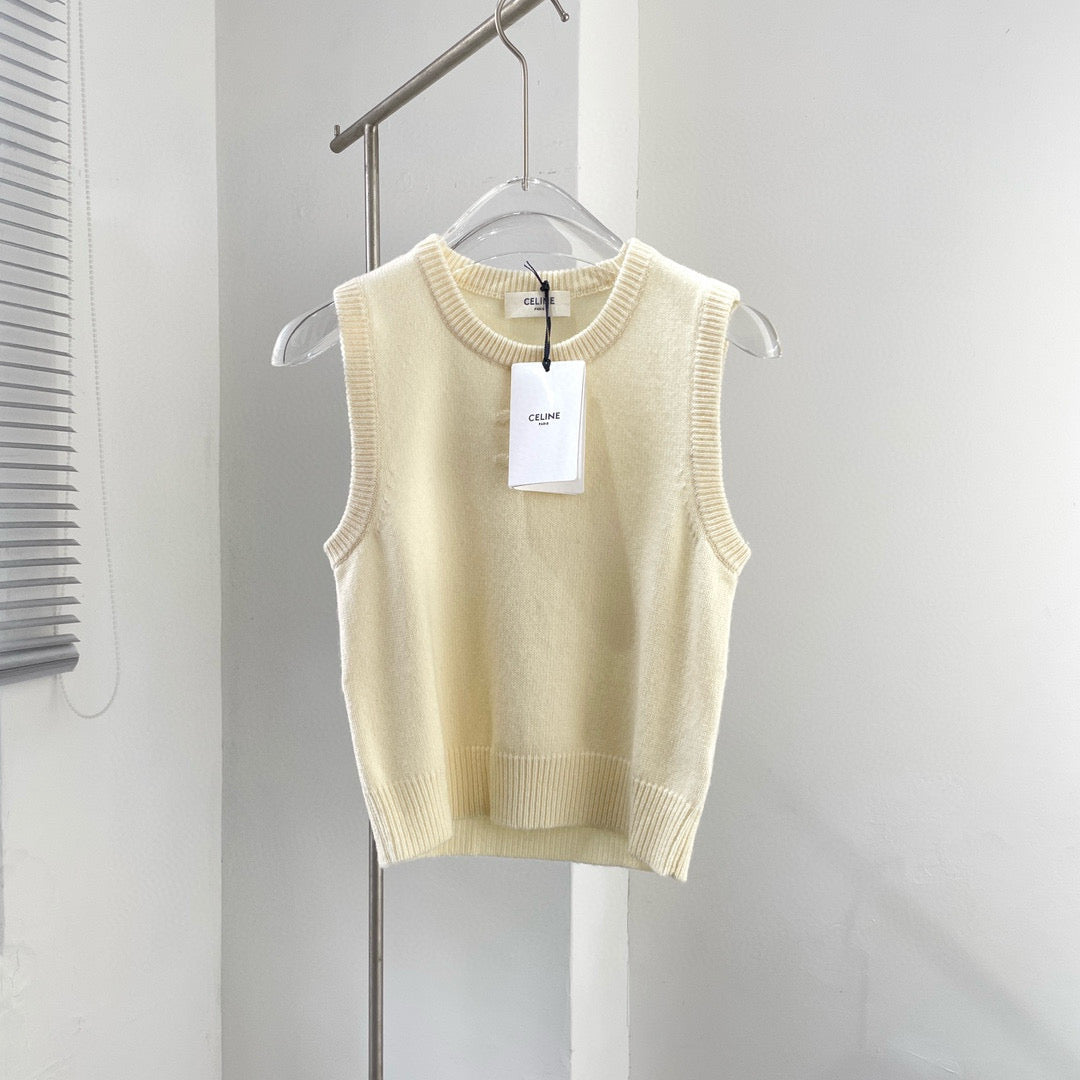 Tops- Cel Top Elegant Everyday Designer Top